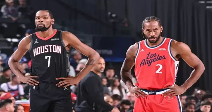 免费看中超比赛_免费看中超比赛多频道体育直播赛事_免费看中超比赛无插件体育直播台-24直播